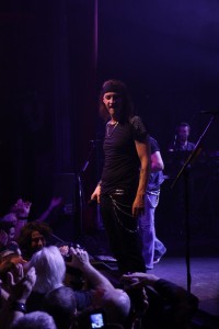 Gotthard@Paris211012 (24)